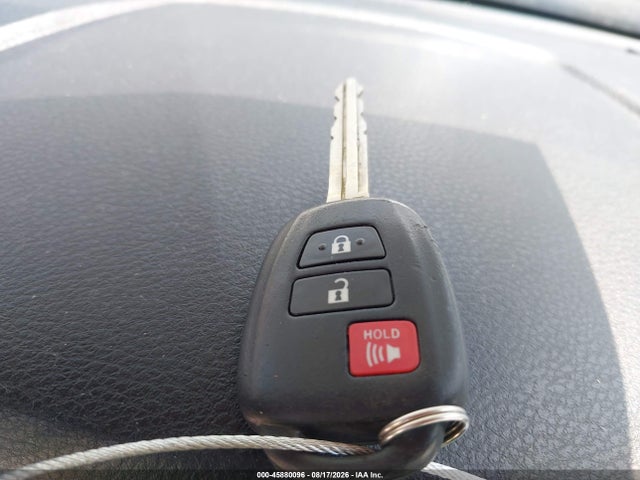 Продажа на аукционе авто 2023 Toyota Tacoma Sr V6, vin: 3TMCZ5AN2PM650286, номер лота: 45880096