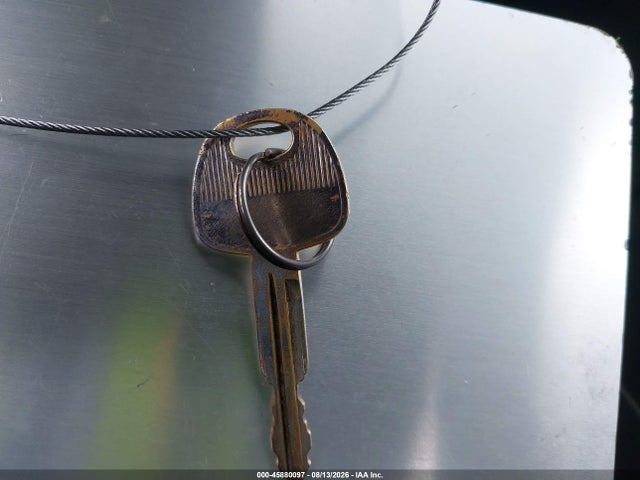 Aukcja sprzedaży 2005 Hyundai Elantra Gls/gt, vin: KMHDN46D95U191577, numer aukcji: 45880097