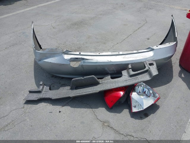 Aukcja sprzedaży 2005 Hyundai Elantra Gls/gt, vin: KMHDN46D95U191577, numer aukcji: 45880097