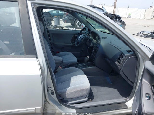Aukcja sprzedaży 2005 Hyundai Elantra Gls/gt, vin: KMHDN46D95U191577, numer aukcji: 45880097