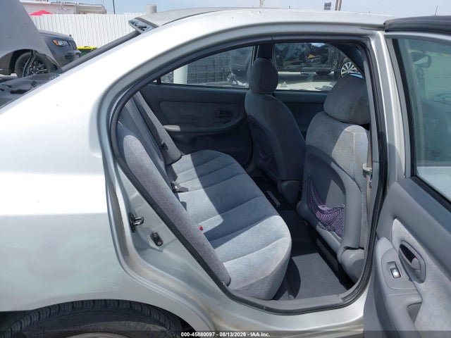 Aukcja sprzedaży 2005 Hyundai Elantra Gls/gt, vin: KMHDN46D95U191577, numer aukcji: 45880097
