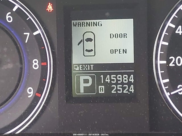 Продажа на аукционе авто 2012 Infiniti G37x, vin: JN1CV6AR3CM678465, номер лота: 45880111