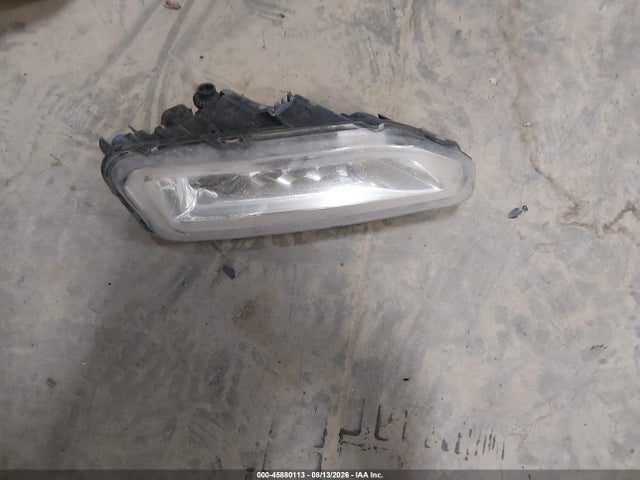 45880113 :رقم المزاد ، 3N1AB8DV8PY311133 vin ، 2023 Nissan Sentra Sr Xtronic Cvt مزاد بيع