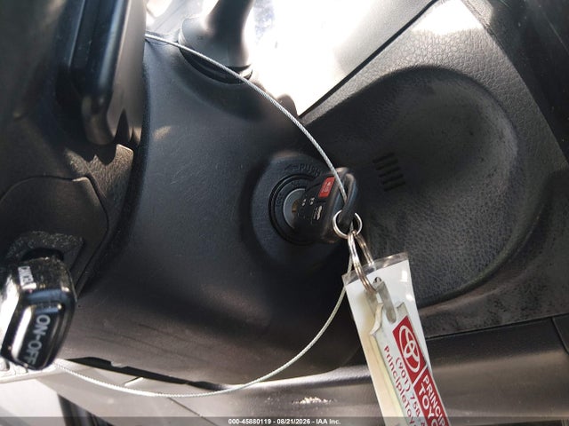 2017 Toyota Corolla Se მანქანა იყიდება აუქციონზე, vin: 2T1BURHE1HC787818, აუქციონის ნომერი: 45880119