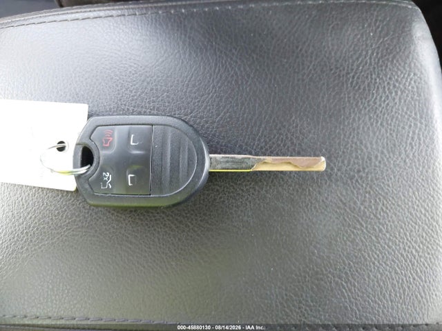 Продаж на аукціоні авто 2015 Ford Focus Se, vin: 1FADP3F23FL263930, номер лоту: 45880130