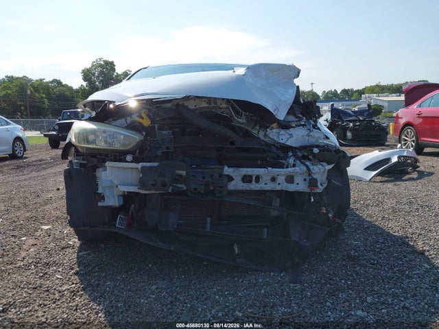 Продаж на аукціоні авто 2015 Ford Focus Se, vin: 1FADP3F23FL263930, номер лоту: 45880130