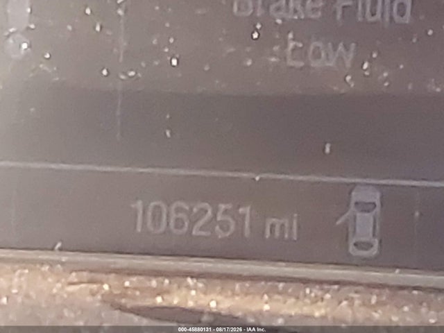 45880131 :رقم المزاد ، 1GTG5BE31G1186098 vin ، 2016 Gmc Canyon 2wd مزاد بيع