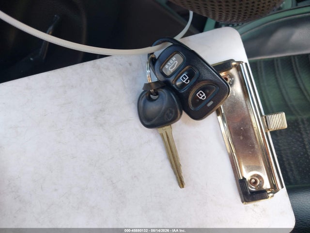 5NPD74LF9JH276430 Hyundai ELANTRA SE