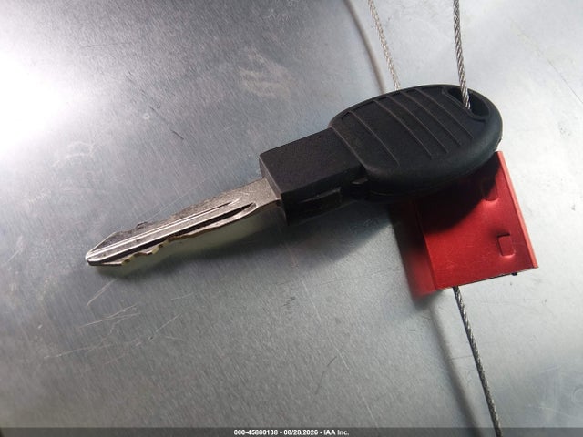 45880138 :رقم المزاد ، 1C6RR6GG1LS105178 vin ، 2020 Ram 1500 Classic مزاد بيع