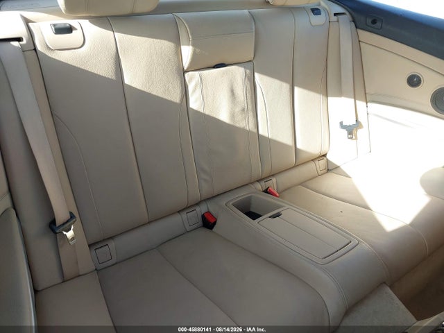 Продажа на аукционе авто 2014 Bmw 428i, vin: WBA3V5C58EP747876, номер лота: 45880141
