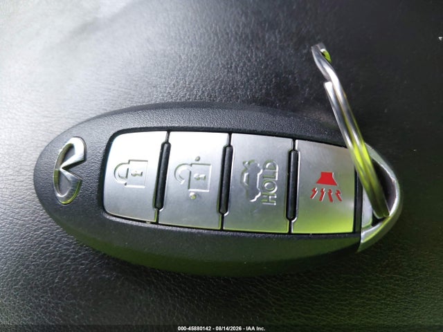 Продаж на аукціоні авто 2014 Infiniti Q50 Hybrid Premium, vin: JN1AV7AP6EM690995, номер лоту: 45880142