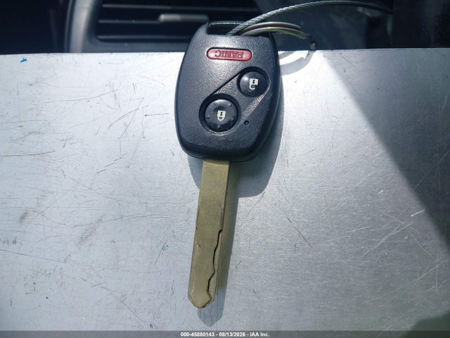 Aukcja sprzedaży 2012 Honda Crosstour Ex-l, vin: 5J6TF1H52CL002671, numer aukcji: 45880143