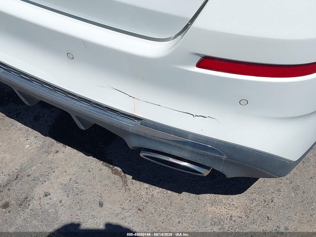 KIA Optima Lx 2020 5XXGT4L36LG431139 Image 6