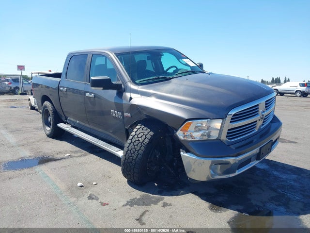 1C6RR7LT3HS844102 auction archive image