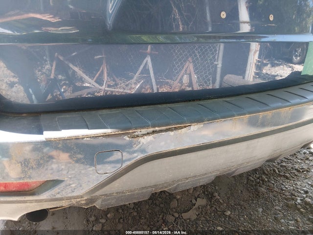 2013 Subaru Forester 2.5x Premium მანქანა იყიდება აუქციონზე, vin: JF2SHADC2DH418208, აუქციონის ნომერი: 45880157