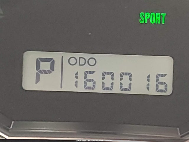 2013 Subaru Forester 2.5x Premium მანქანა იყიდება აუქციონზე, vin: JF2SHADC2DH418208, აუქციონის ნომერი: 45880157