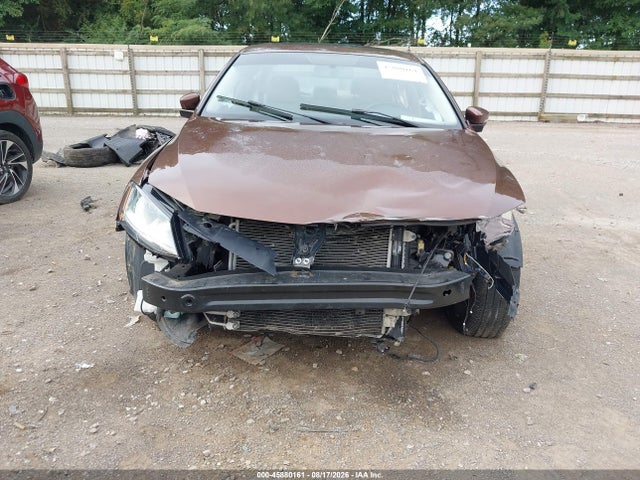 Aukcja sprzedaży 2017 Volkswagen Jetta 1.4t Se, vin: 3VWDB7AJ0HM277250, numer aukcji: 45880161