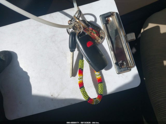 2012 Hyundai Sonata Gls მანქანა იყიდება აუქციონზე, vin: 5NPEB4AC6CH493576, აუქციონის ნომერი: 45880171