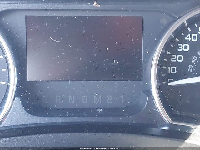2011 Ford F-150 Xlt მანქანა იყიდება აუქციონზე, vin: 1FTFW1EF4BKD27830, აუქციონის ნომერი: 45880179