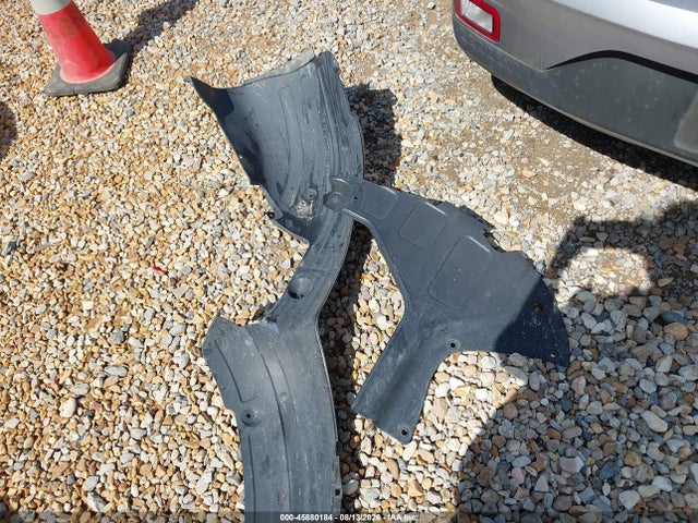 Hyundai Venue Sel 2023 KMHRC8A38PU259307 Image 12