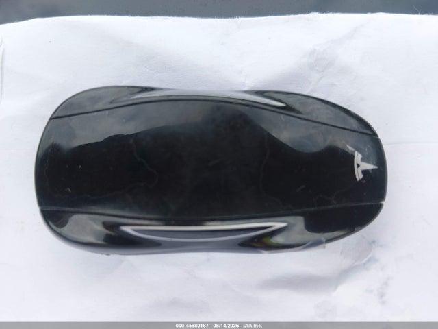 Aukcja sprzedaży 2020 Tesla Model S Long Range Dual Motor All-wheel Drive/long Range Plus Dual Motor All-wheel Drive, vin: 5YJSA1E25LF403113, numer aukcji: 45880187