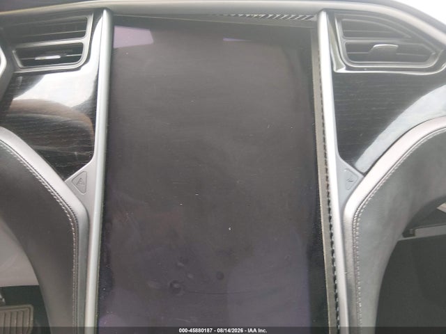 Aukcja sprzedaży 2020 Tesla Model S Long Range Dual Motor All-wheel Drive/long Range Plus Dual Motor All-wheel Drive, vin: 5YJSA1E25LF403113, numer aukcji: 45880187