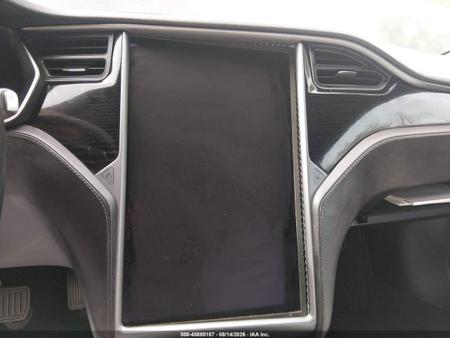 Aukcja sprzedaży 2020 Tesla Model S Long Range Dual Motor All-wheel Drive/long Range Plus Dual Motor All-wheel Drive, vin: 5YJSA1E25LF403113, numer aukcji: 45880187