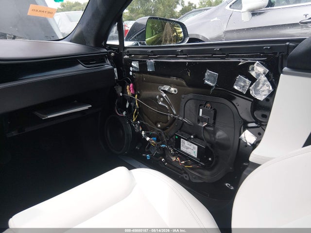 Aukcja sprzedaży 2020 Tesla Model S Long Range Dual Motor All-wheel Drive/long Range Plus Dual Motor All-wheel Drive, vin: 5YJSA1E25LF403113, numer aukcji: 45880187