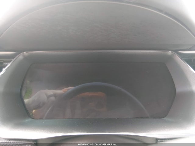 Aukcja sprzedaży 2020 Tesla Model S Long Range Dual Motor All-wheel Drive/long Range Plus Dual Motor All-wheel Drive, vin: 5YJSA1E25LF403113, numer aukcji: 45880187