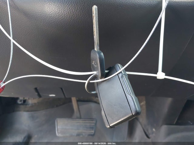 45880190 :رقم المزاد ، 3GCUKREC8FG344554 vin ، 2015 Chevrolet Silverado 1500 Lt مزاد بيع