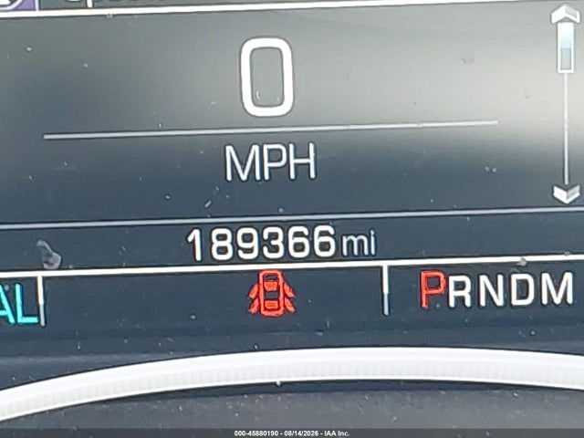 45880190 :رقم المزاد ، 3GCUKREC8FG344554 vin ، 2015 Chevrolet Silverado 1500 Lt مزاد بيع