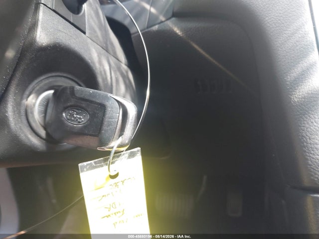 Продаж на аукціоні авто 2013 Ford Fusion Se, vin: 3FA6P0HR0DR262380, номер лоту: 45880196