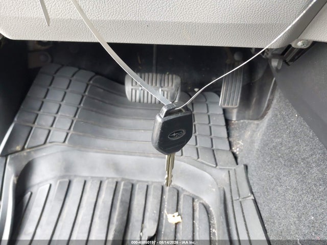 Продаж на аукціоні авто 2014 Subaru Forester 2.5i Limited, vin: JF2SJAJC0EH538485, номер лоту: 45880197
