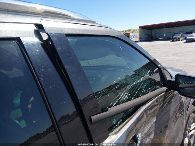 Aukcja sprzedaży 2016 Ford Explorer Limited, vin: 1FM5K7F80GGD26643, numer aukcji: 45880204