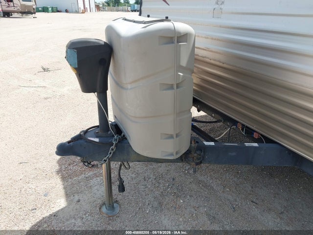 Aukcja sprzedaży 2014 Keystone M2600, vin: 4YDT26027E3150573, numer aukcji: 45880205