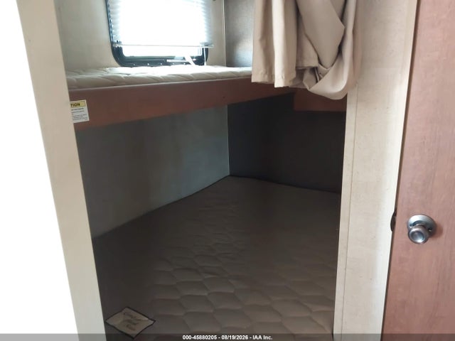 Aukcja sprzedaży 2014 Keystone M2600, vin: 4YDT26027E3150573, numer aukcji: 45880205