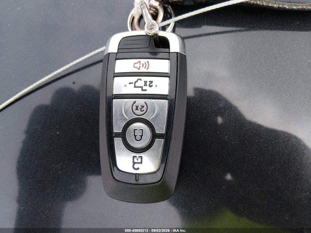 45880212 :رقم المزاد ، 1FTEW1CP2NKD55766 vin ، 2022 Ford F-150 Xlt مزاد بيع