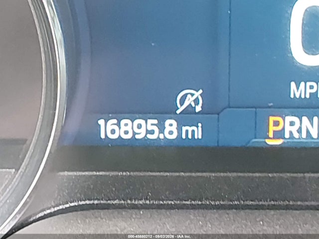 45880212 :رقم المزاد ، 1FTEW1CP2NKD55766 vin ، 2022 Ford F-150 Xlt مزاد بيع