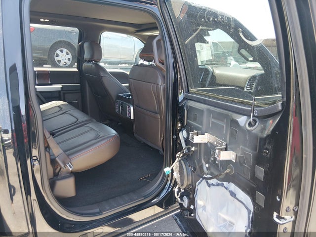 Продажа на аукционе авто 2016 Ford F-150 King Ranch, vin: 1FTEW1EF4GFA53539, номер лота: 45880216