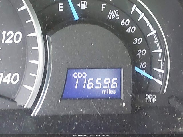 Продажа на аукционе авто 2014 Toyota Camry Le, vin: 4T4BF1FKXER387552, номер лота: 45880220