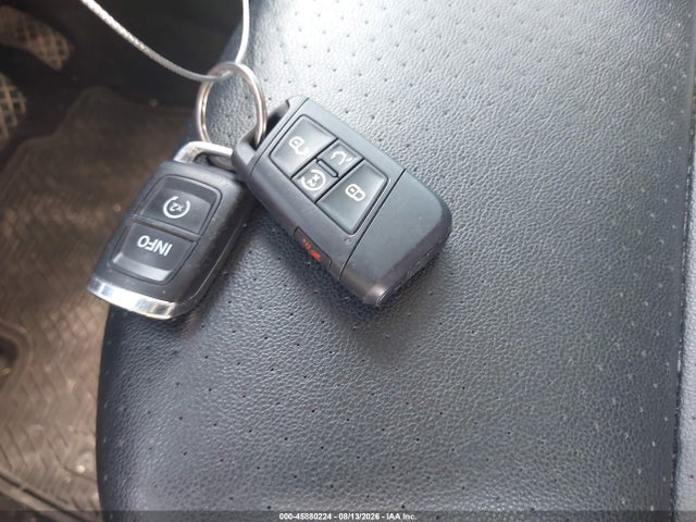 Aukcja sprzedaży 2022 Volkswagen Atlas 3.6l V6 Se W/technology, vin: 1V2JR2CA2NC561945, numer aukcji: 45880224