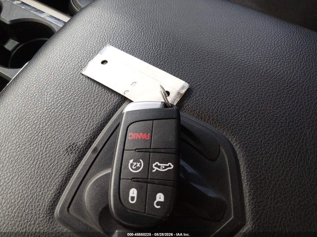 45880225 :رقم المزاد ، 3C63RRJL7EG158748 vin ، 2014 Ram 3500 Laramie مزاد بيع