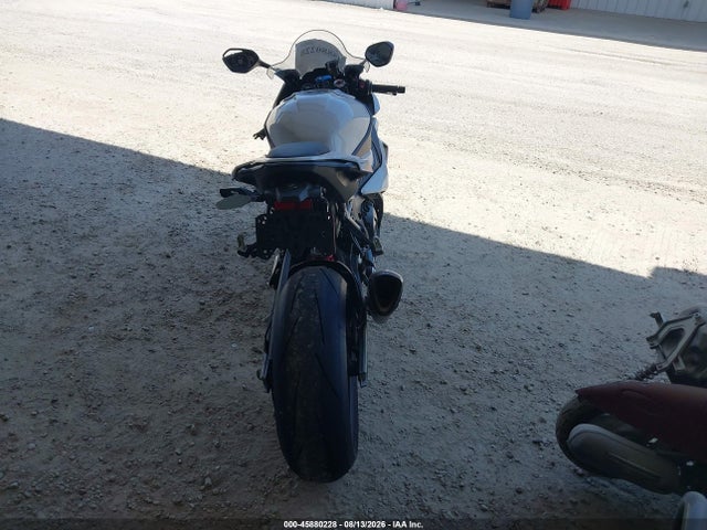 BMW S 1000 Rr 2026 WB10P2309T6M09440 Image 6