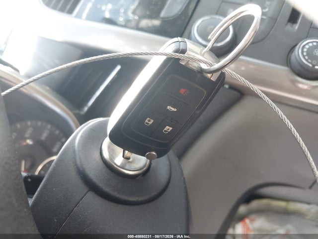 2013 Chevrolet Malibu 1ls მანქანა იყიდება აუქციონზე, vin: 1G11B5SA9DF213963, აუქციონის ნომერი: 45880231