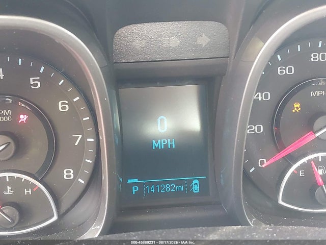 2013 Chevrolet Malibu 1ls მანქანა იყიდება აუქციონზე, vin: 1G11B5SA9DF213963, აუქციონის ნომერი: 45880231