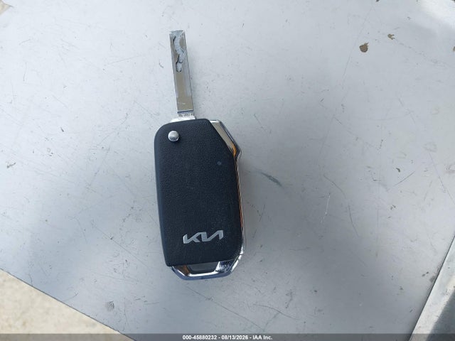 KIA Forte Lxs 2023 3KPF24AD1PE597366 Image 11
