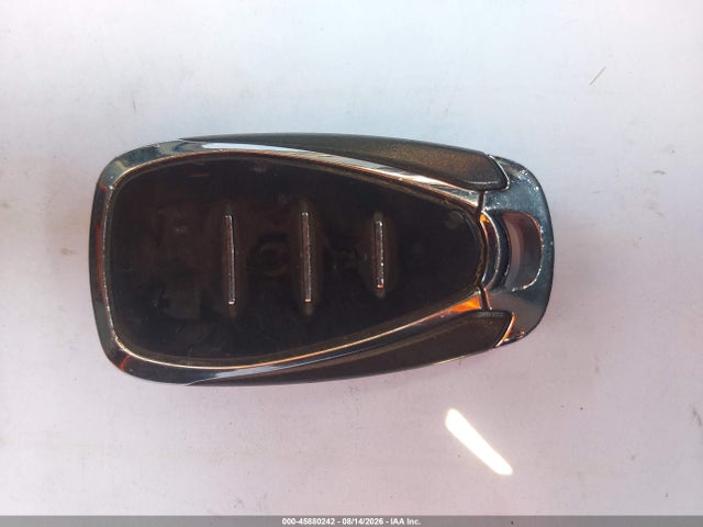 Chevrolet BLAZER RS 2019 3GNKBJRS0KS612392 Image 11
