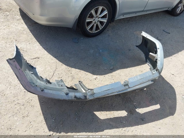 Aukcja sprzedaży 2012 Subaru Legacy 2.5i Premium, vin: 4S3BMCC65C3028149, numer aukcji: 45880241