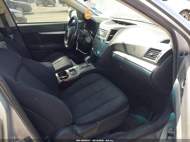 Aukcja sprzedaży 2012 Subaru Legacy 2.5i Premium, vin: 4S3BMCC65C3028149, numer aukcji: 45880241