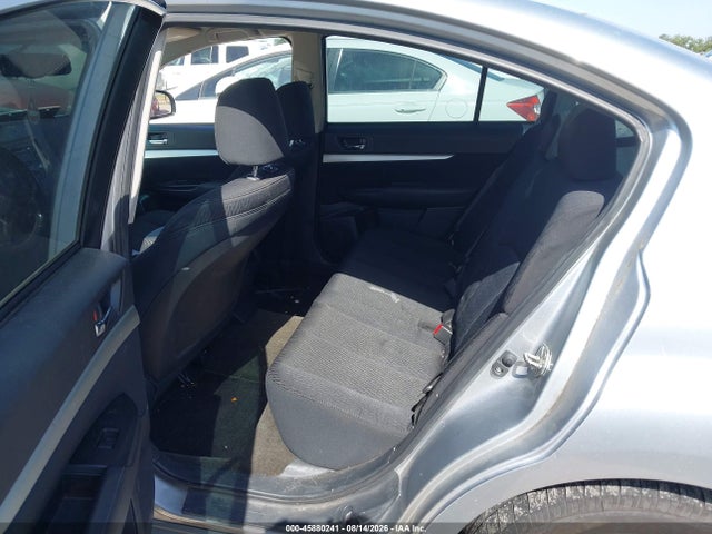Aukcja sprzedaży 2012 Subaru Legacy 2.5i Premium, vin: 4S3BMCC65C3028149, numer aukcji: 45880241